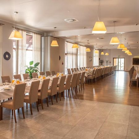 Kozmin Hotel Pod Szyszkami מראה חיצוני תמונה